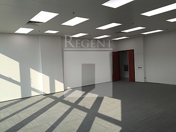 COS CENTRE